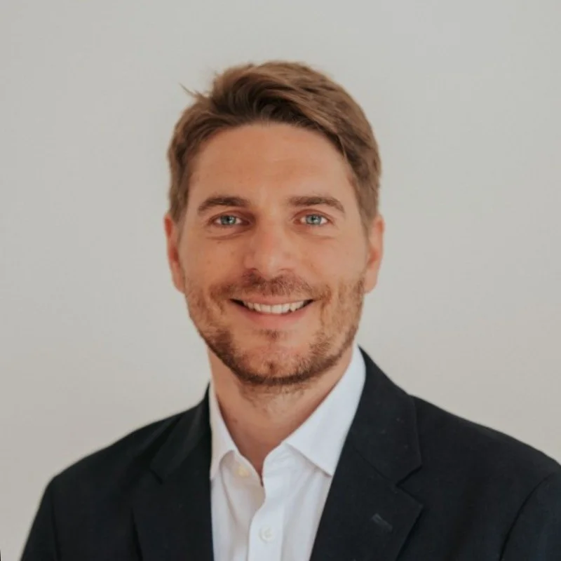 Alexandre Deshayes